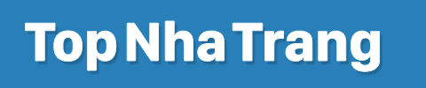 Mobile Logo